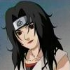 Kurenai