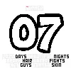 summer 07!
