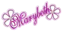 MARYBETH