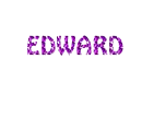 edward