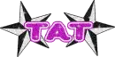 TAT Emo Stars