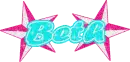 Beth Emo Stars