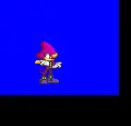 Espio