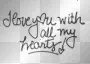 love ya