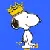 SnOoPy rockS!