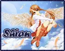 Anime Shian