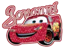 CARJOVANNI