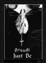 Brandi's Graphic