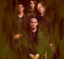 AFI flames