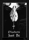 Elizabeth's graphic