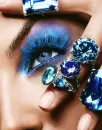 Blue Eyes