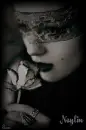 Neylin
