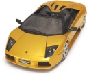 Lamborghini just gangsta