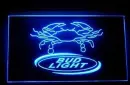 Bud Light