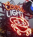 Coors Light