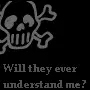 Will They Ever Understand