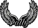 Pally