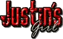 Justin's Girl