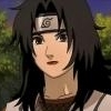 Kurenai