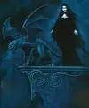 Fantasy