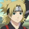 Temari