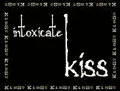 Hyde Kiss