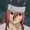 Tayuya