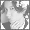Novala Takemoto