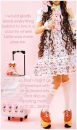 Lolita Brand