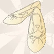 Ballet Flats