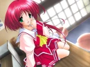 Cute Anime