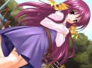 Cute Anime