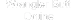 Wrangler Butt online (for black backgroud)