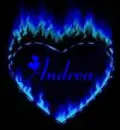 Andrea