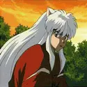 inuyasha