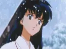 inuyasha
