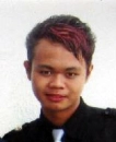dnald