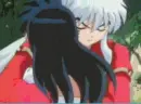 inuyasha