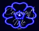 Comment Me 
