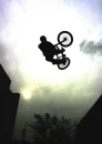 Biker 