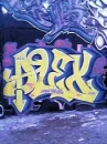 Alex graff