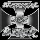 biker 4 ever