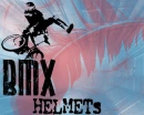 Bmx Bike