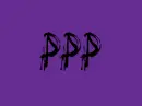 PPP