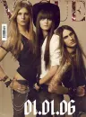 rock vogue