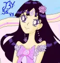 Princess Shema