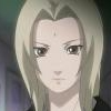 Tsunade