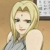 Tsunade