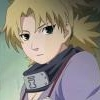 Temari