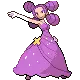 play gurl